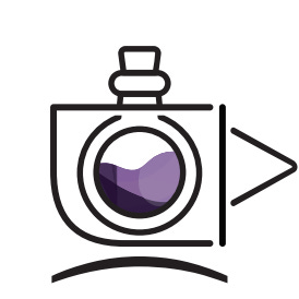 Café com Elixir