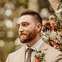Nathan Dunn's avatar