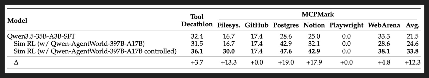 Slide 18