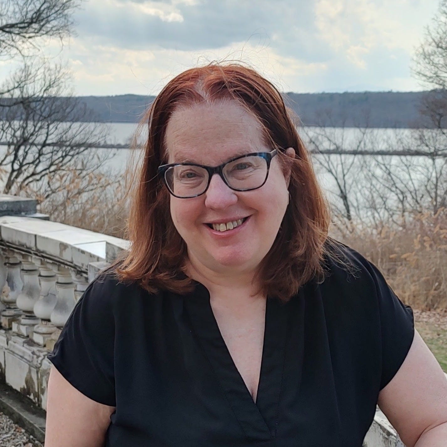 History, Horror & Headlines