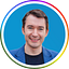 User's avatar