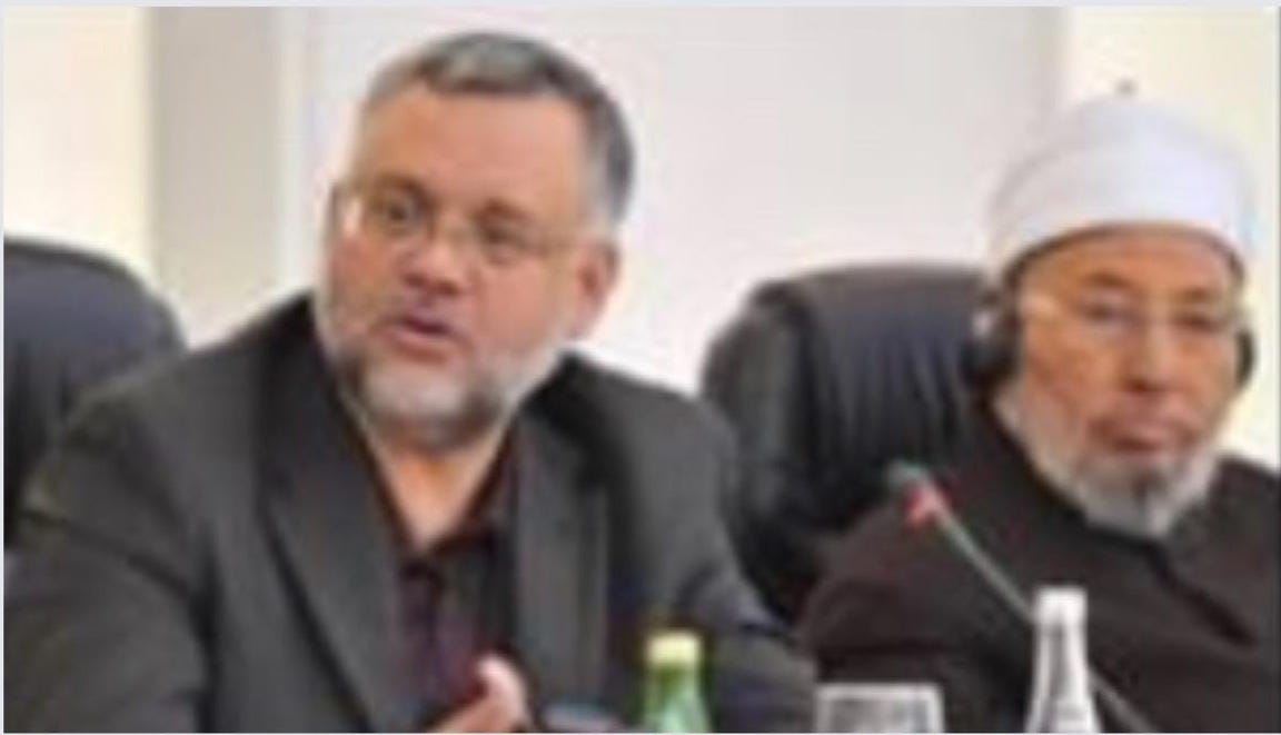 No photo description available. No photo description available.