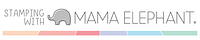 Mama Elephant