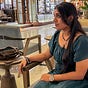 Anupriya Gopal's avatar