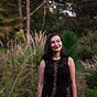 Thalia Halloran's avatar