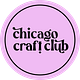 chicago craft club