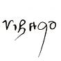 Virago's avatar