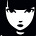 eve's avatar