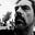 Avatar de Alexis Tolmatchev
