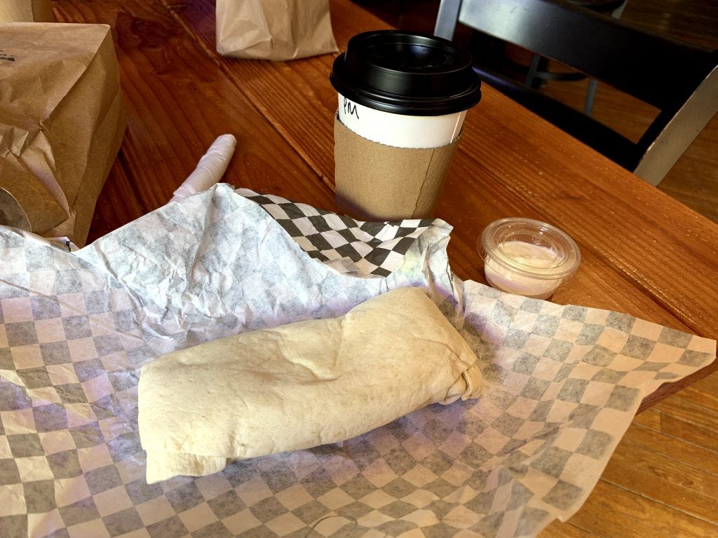 Best Restaurants in Weston MO