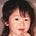Tracy | Navigating Matrescence's avatar
