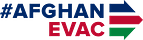 AfghanEvac