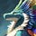 X avatar for @quetzal_rainbow
