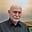 Russell Morgan's avatar