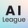 AI League Monthly Digest