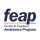 Step Forward Together | FEAP Substack