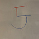 TJ Five Reflections