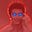 Jack Milton's avatar