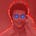 Jack Milton's avatar