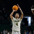 Eric Gaines Scouting Report