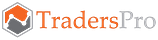 TradersPro
