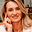 Avatar de Cris Bilobran