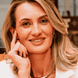 Cris Bilobran's avatar
