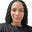 Avatar de Ana Júlia Lima