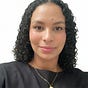 Ana Júlia Lima's avatar