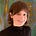 Jane Riccobono's avatar