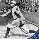 Brewer's League Baseball Weekly