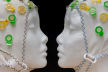 The EEG Newsletter