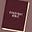 Everyday Bible's avatar