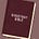 Everyday Bible's avatar
