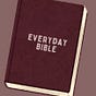 Everyday Bible's avatar
