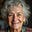 Mavis Brennan's avatar