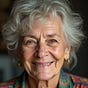 Mavis Brennan's avatar
