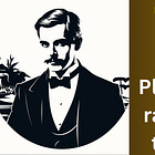 The Macro Butler - Platinum to Gold ratio going back to 1:1 in 2026?