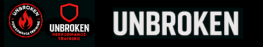 Unbroken Performance Training