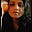 Shrantuni Moon's avatar