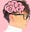 だいじ | mixerのアバター