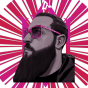 Arturious Castillo's avatar