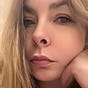Tatiana's avatar