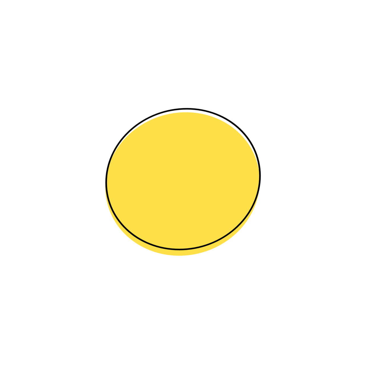 A Perfectly Cromulent Software Engineer