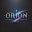 Orion Veil's avatar