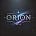 Orion Veil's avatar