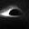 Apsyda's avatar