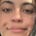 Imani Givertz's avatar