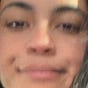 Imani Givertz's avatar