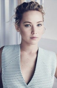 Jennifer-Lawrence-2015